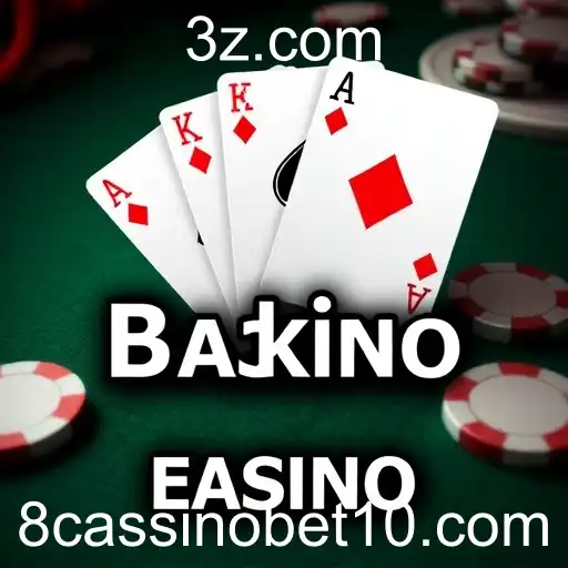 Descubra o Fascinante Mundo do Blackjack no 8 cassino.bet