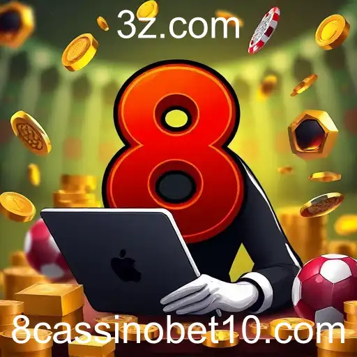 O Crescimento dos Cassinos Online no Brasil