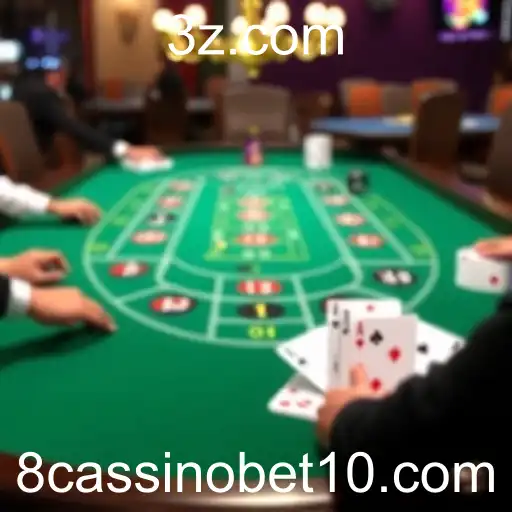 Ascensão dos Jogos Online no Brasil