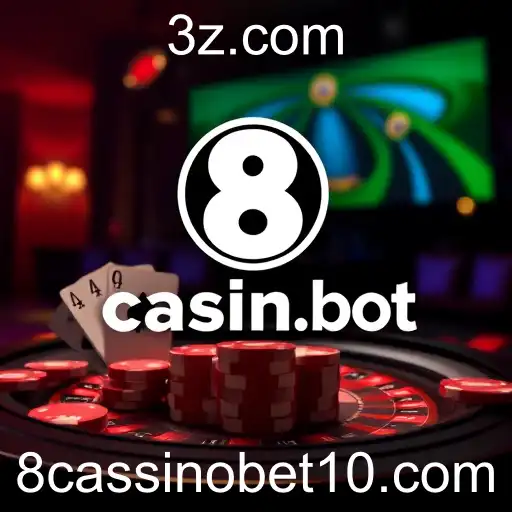 O Crescimento dos Cassinos Online em Portugal