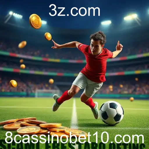 Exploração e Crescimento do Mercado de Cassinos Online em Língua Portuguesa