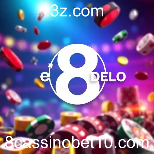 Tendências e Desafios no Setor de Cassinos Online no Brasil