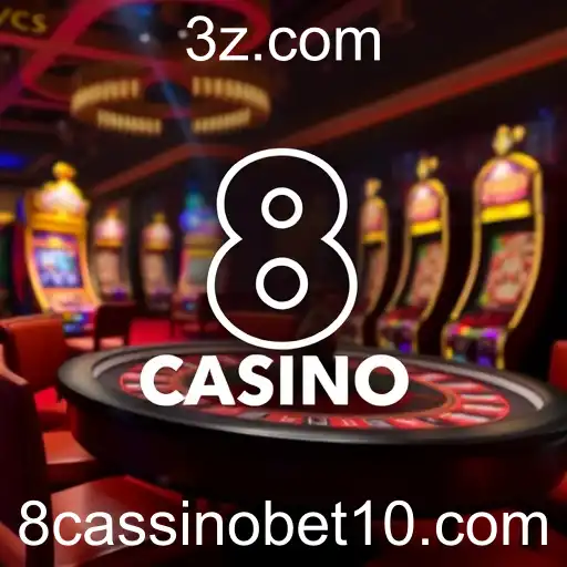 Tendências e Evolução dos Cassinos Online em 2026