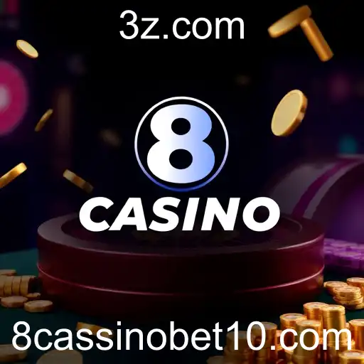Avanços e Desafios do Setor de Cassinos Online em 2026