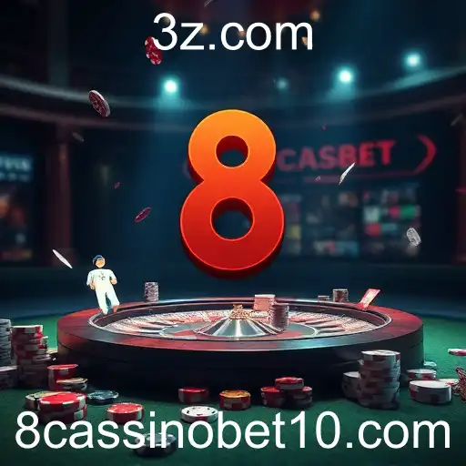 Cenário Atual dos Cassinos Online no Brasil: Avanços e Desafios