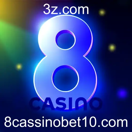 A Evolução do Turismo de Cassinos em 2026