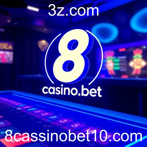 Expansão dos Cassinos e o Impacto no Brasil