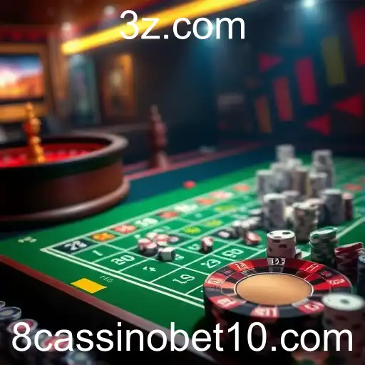 A Expansão do Mercado de Jogos Online em 2026