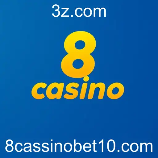 Revolução do Mercado de Jogos Online em 2026