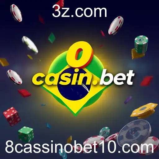 O Crescimento do Setor de Cassinos Online no Brasil