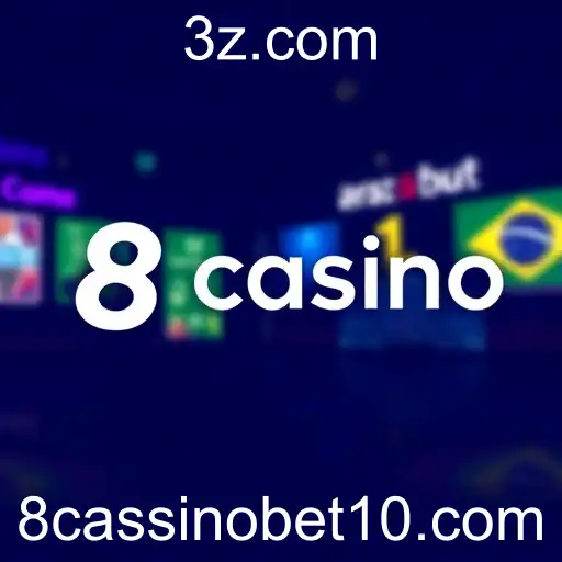 O Crescimento do Mercado de Jogos Online no Brasil