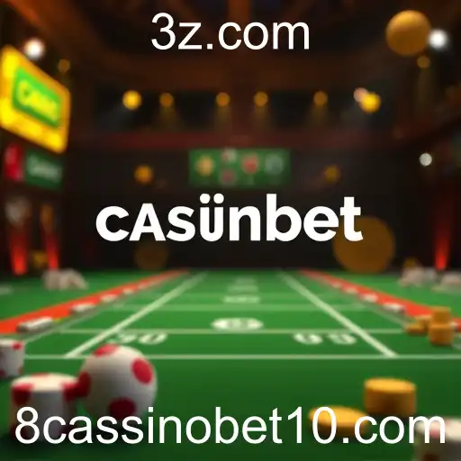 Crescimento dos Cassinos Online em Países Lusófonos