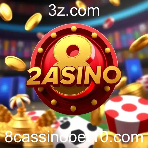 O Crescimento dos Cassinos Online em 2026