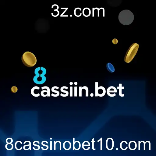 O Crescimento dos Cassinos Online em 2026