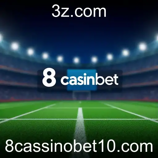 O Crescimento dos Cassinos Online em 2026