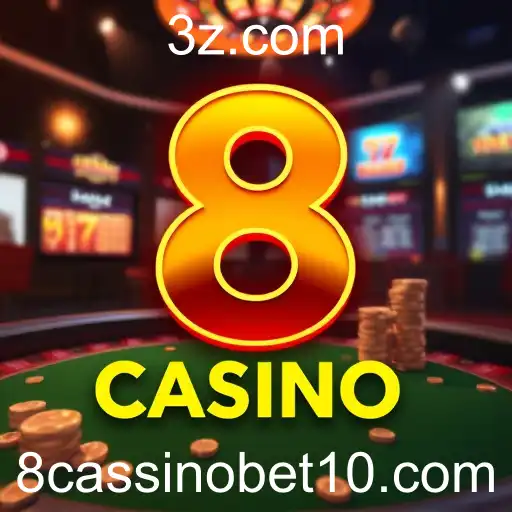 O Crescimento dos Cassinos Online em 2026