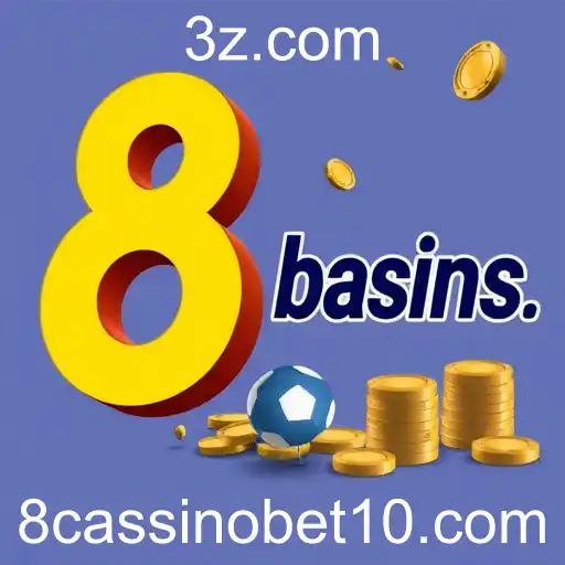 O Impacto dos Novos Regulamentos no Mercado de Cassinos Online