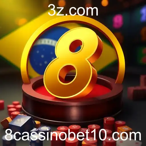 O Impacto dos Jogos Online no Mercado Brasileiro