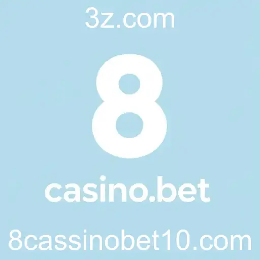 O Impacto dos Cassinos Online no Brasil em 2025