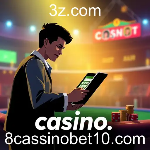 Impactos dos Jogos Online no Brasil em 2026