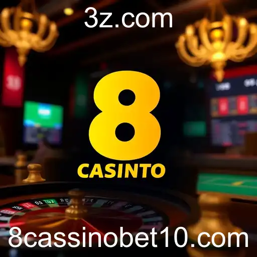 A Ascensão do Mercado de Apostas Online em 2026