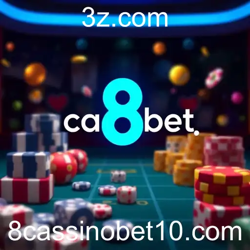 A Evolução dos Cassinos Online em 2026