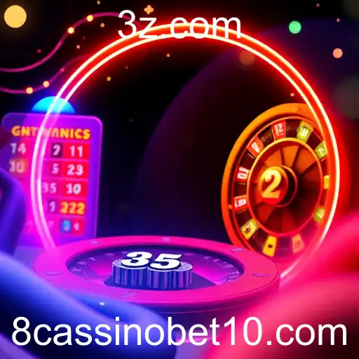 A Expansão dos Cassinos Online no Brasil