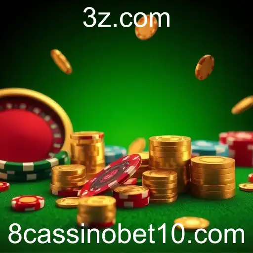 O Crescimento do Cassino Online em 2026