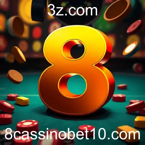 Impactos do Crescimento dos Cassinos Online em 2026