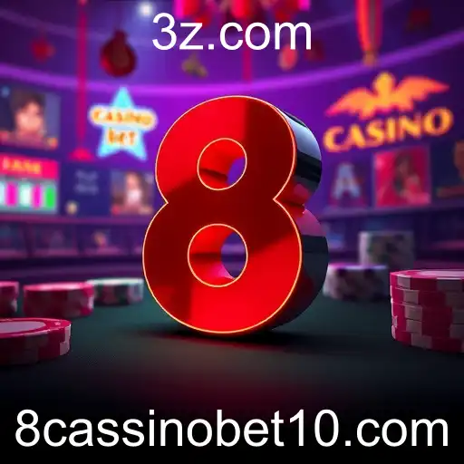 Avanços e Desafios no Mercado de Jogos Online em 2026