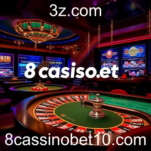 A Ascensão dos Cassinos Online em 2026