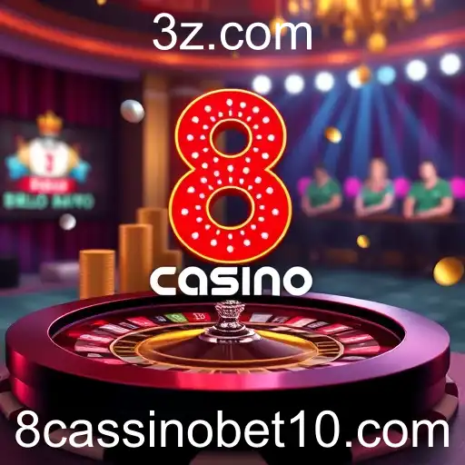Ascensão dos Cassinos Online no Brasil