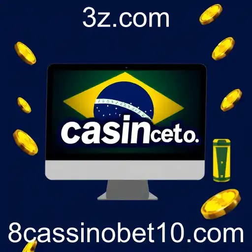 O Crescimento do Mercado de Jogos Online em 2026